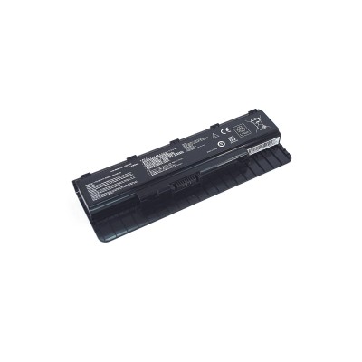 Аккумулятор для ноутбука Asus G551 (10.8V 4400mAh) p/n: A32N1405