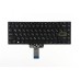 Клавиатура для Asus E410MA с подсветкой p/n: 3BBKWTAJN00