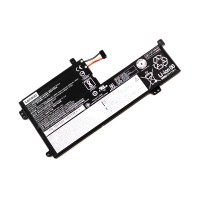 Аккумулятор для Lenovo IdeaPad V340-17IWL ORG (11.25V 3220mAh) p/n: L18L3PF1 L18M3PF2 L18C3PF2