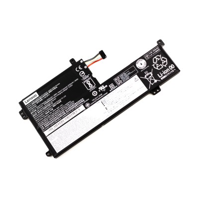 Аккумулятор для Lenovo IdeaPad L3-15IML05 ORG (11.25V 3220mAh) p/n: L18L3PF1 L18M3PF2 L18C3PF2
