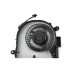 Вентилятор (Кулер) для ноутбука Lenovo Z41-70 p/n: DC28000FWF0, DFS561405PL0T