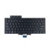 Клавиатура для ноутбука Asus GA503QM p/n: 0KNR0-261HRU00