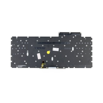 Клавиатура для ноутбука Asus GA503QM p/n: 0KNR0-261HRU00