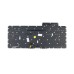 Клавиатура для ноутбука Asus GA503QM p/n: 0KNR0-261HRU00