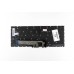 Клавиатура для ноутбука Lenovo ThinkBook 13s G2 ITL с подсветкой p/n: 831-01095-00A SN4391BL2 Клавиатура для ноутбука Lenovo ThinkBook 13s G2 ITL с подсветкой p/n: 831-01095-00A SN4391BL2