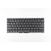Клавиатура для ноутбука Lenovo ThinkBook 13s G2 ITL с подсветкой p/n: 831-01095-00A SN4391BL2