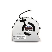 Вентилятор (Кулер) для ноутбука Lenovo ThinkPad Yoga 460 ORG p/n: ND75C03-15A21