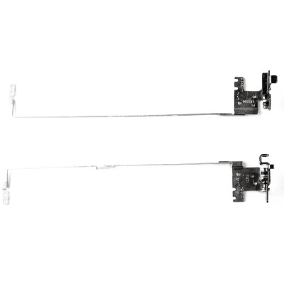 Петли для ноутбука Lenovo G500s