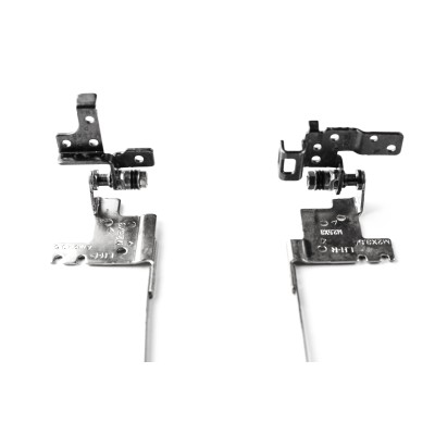 Петли для ноутбука Lenovo G500s