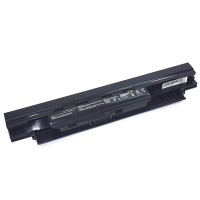 Аккумулятор для ноутбука Asus P2430U (10.8V 4400mAh) p/n: A32N1331; A32N1332; A33N1332; A41N1421