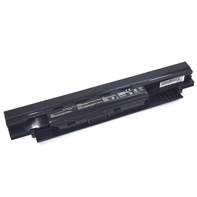 Аккумулятор для ноутбука Asus P2430U (10.8V 4400mAh) p/n: A32N1331; A32N1332; A33N1332; A41N1421