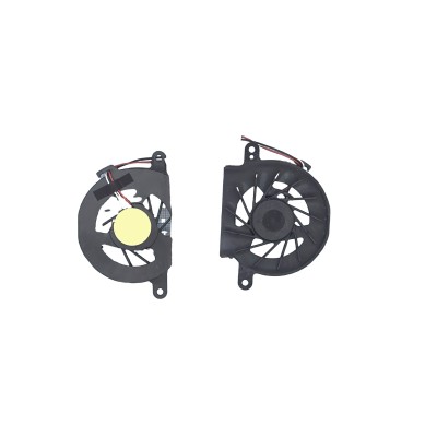 Вентилятор/Кулер для ноутбука Samsung N14 p/n: KSB0405HA-E914 BA31-00084B