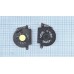 Вентилятор/Кулер для ноутбука Samsung N14 p/n: KSB0405HA-E914 BA31-00084B