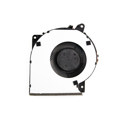 Вентилятор/Кулер для ноутбука Asus X509UA/Asus X509FA/Asus M509DJ/Asus D515DA ORG p/n: DFS561405PL0T, 13NB0MT0T01111