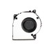 Вентилятор/Кулер для ноутбука Asus X509UA/Asus X509FA/Asus M509DJ/Asus D515DA ORG p/n: DFS561405PL0T, 13NB0MT0T01111