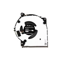 Вентилятор/Кулер для ноутбука Asus X509UA/Asus X509FA/Asus M509DJ/Asus D515DA ORG p/n: DFS561405PL0T, 13NB0MT0T01111