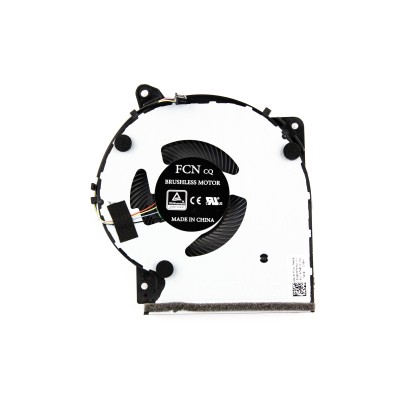 Вентилятор/Кулер для ноутбука Asus X509UA/Asus X509FA/Asus M509DJ/Asus D515DA ORG p/n: DFS561405PL0T, 13NB0MT0T01111 Вентилятор/Кулер для ноутбука Asus X509UA/Asus X509FA/Asus M509DJ/Asus D515DA ORG p/n: DFS561405PL0T, 13NB0MT0T01111
