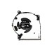 Вентилятор/Кулер для ноутбука Asus X509UA/Asus X509FA/Asus M509DJ/Asus D515DA ORG p/n: DFS561405PL0T, 13NB0MT0T01111