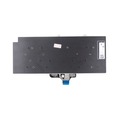 Клавиатура для ноутбука Dell Latitude 7310 p/n: LK1330R2A00 4900M7070C01