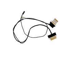Шлейф для матрицы Asus X3500PA p/n: DDXJDHLC100, 14005-03970000