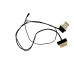 Шлейф для матрицы Asus X3500PA p/n: DDXJDHLC100, 14005-03970000