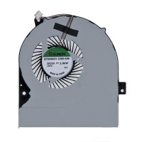 Вентилятор/Кулер для ноутбука Asus K46 p/n: MF75070V1-C090-S9A 14mm
