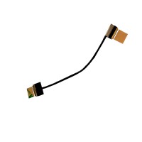 Шлейф матрицы для ноутбука Asus X421 p/n: DD0XKSLC011 ADOL14FQC