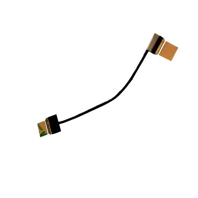 Шлейф матрицы для ноутбука Asus X421 p/n: DD0XKSLC011 ADOL14FQC
