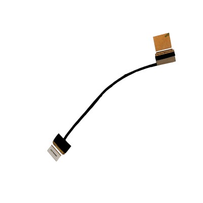 Шлейф матрицы для ноутбука Asus X421 p/n: DD0XKSLC011 ADOL14FQC