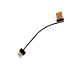 Шлейф матрицы для ноутбука Asus X421 p/n: DD0XKSLC011 ADOL14FQC