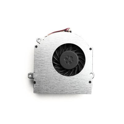 Вентилятор (Кулер) для ноутбука Toshiba L511 p/n: V000170240