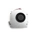 Вентилятор (Кулер) для ноутбука Toshiba L511 p/n: V000170240