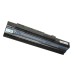 Аккумулятор для ноутбука Acer Gateway NV44 (10.8V 5200mAh) p/n: AS09C31; AS09C71; AS09C75; BT.00603.078; BT.00603.093; BT.00607.072; BT.00607.073