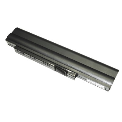 Аккумулятор для ноутбука Acer Gateway NV44 (10.8V 5200mAh) p/n: AS09C31; AS09C71; AS09C75; BT.00603.078; BT.00603.093; BT.00607.072; BT.00607.073