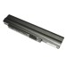 Аккумулятор для ноутбука Acer Gateway NV44 (10.8V 5200mAh) p/n: AS09C31; AS09C71; AS09C75; BT.00603.078; BT.00603.093; BT.00607.072; BT.00607.073
