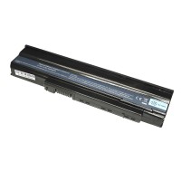 Аккумулятор для ноутбука Acer Gateway NV48 NV4811C (10.8V 5200mAh) p/n: AS09C31; AS09C71; AS09C75; BT.00603.078; BT.00603.093; BT.00607.072; BT.00607.073
