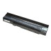 Аккумулятор для ноутбука Acer Gateway NV44 (10.8V 5200mAh) p/n: AS09C31; AS09C71; AS09C75; BT.00603.078; BT.00603.093; BT.00607.072; BT.00607.073