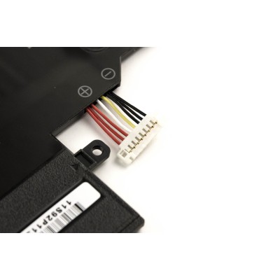 Аккумулятор для ноутбука Asus S406UA (7.7V 5070mAh) ORG p/n: C21N1701