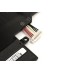 Аккумулятор для ноутбука Asus S406UA (7.7V 5070mAh) ORG p/n: C21N1701