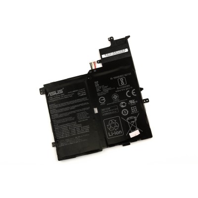 Аккумулятор для ноутбука Asus X406UA (7.7V 5070mAh) ORG p/n: C21N1701