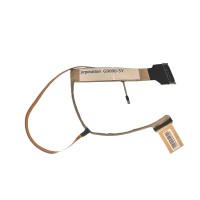 Шлейф для матрицы MSI GE65 p/n: K1N-3040186-H39