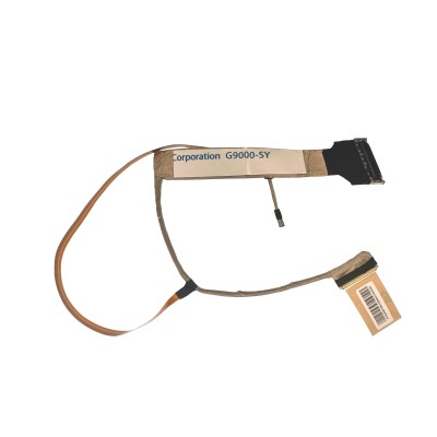 Шлейф для матрицы MSI GE65 p/n: K1N-3040186-H39