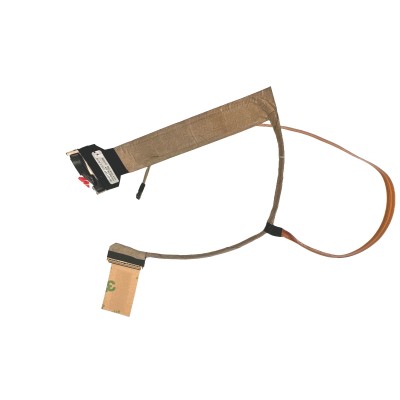 Шлейф для матрицы MSI GE65 p/n: K1N-3040186-H39