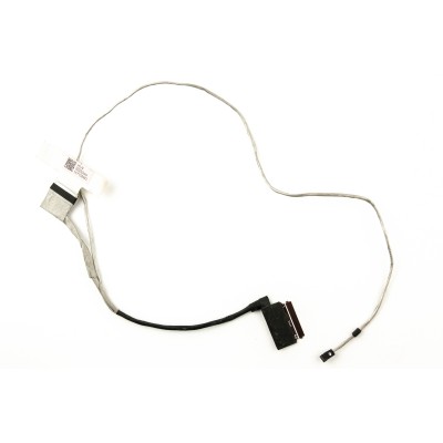 Шлейф матрицы для ноутбука Acer A315-55 p/n: DDZAUALC010 50.HG2N7.002 50HG2N70029