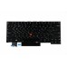 Клавиатура для ноутбука Lenovo ThinkPad X1 P1 Gen2 p/n: SN20R58769, SN8381BL2, SN20R66042