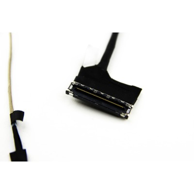 Шлейф матрицы для ноутбука Acer Predator Helios 300 PH315-51 40pin p/n: 50.Q3HN2.003, DC02C00IW00
