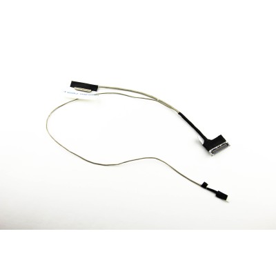 Шлейф матрицы для ноутбука Acer Predator Helios 300 PH315-51 40pin p/n: 50.Q3HN2.003, DC02C00IW00