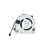 Вентилятор/Кулер для ноутбука Dell Latitude 3320 R + L ORG p/n: EG50040S1-CP10-S9A EG50040S1-CP60-S9