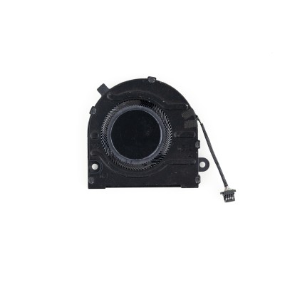 Вентилятор/Кулер для ноутбука Dell Latitude 3320 R + L ORG p/n: EG50040S1-CP10-S9A EG50040S1-CP60-S9