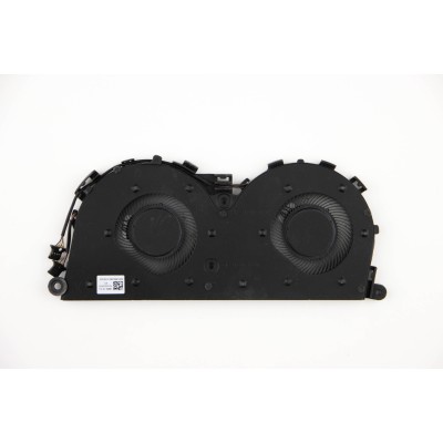 Вентилятор (Кулер) для ноутбука Lenovo S540-15IML p/n: EG50040S1-1C060-S9A